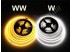 LED лента 3014/240 негерметичная (IP33) standart